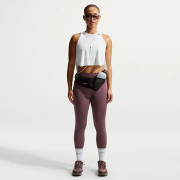 Nike Swift, Morado, hi-res
