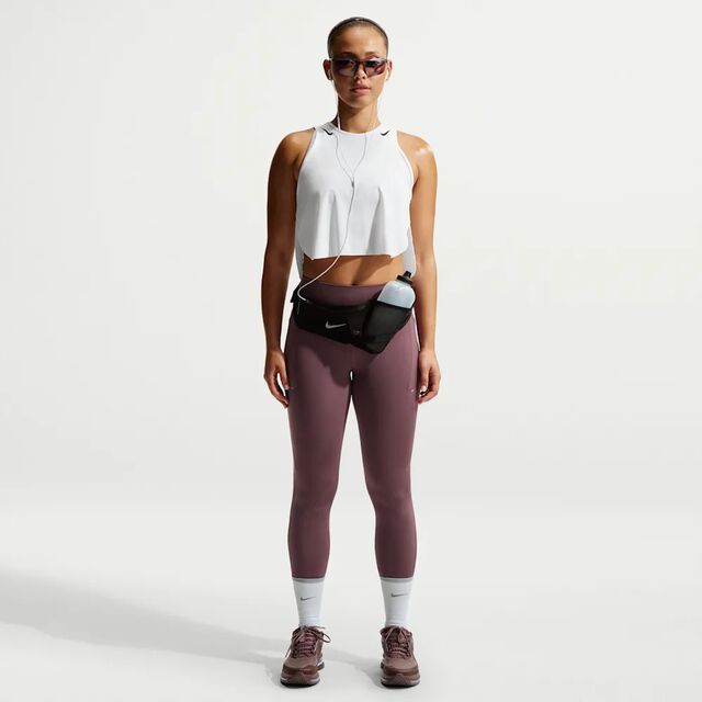 [Ljava.lang.String;@2587c77d Nike Sportwear, Morado, hi-res