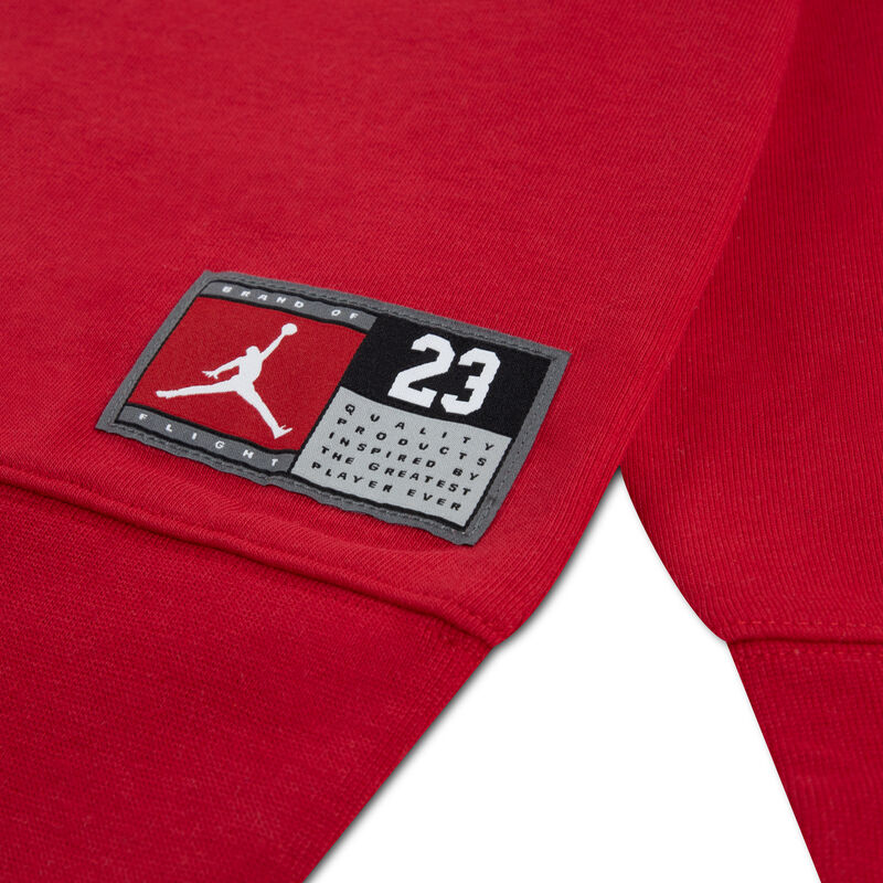 [Ljava.lang.String;@4c0d18bf Jordan 23, Rojo, hi-res