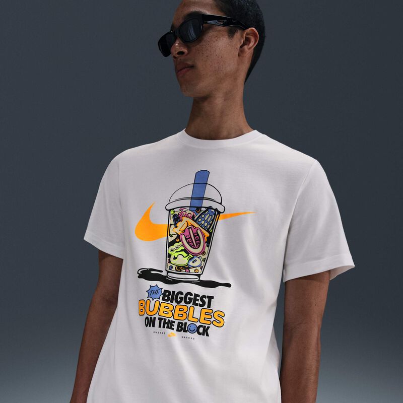 [Ljava.lang.String;@2d302bd1 Nike Sportswear, Blanco, hi-res