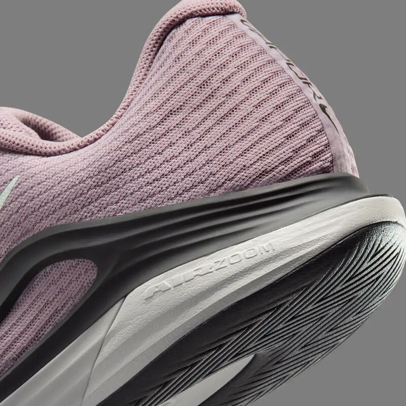 Zapatilla Nike Vapor 12, Gris, hi-res