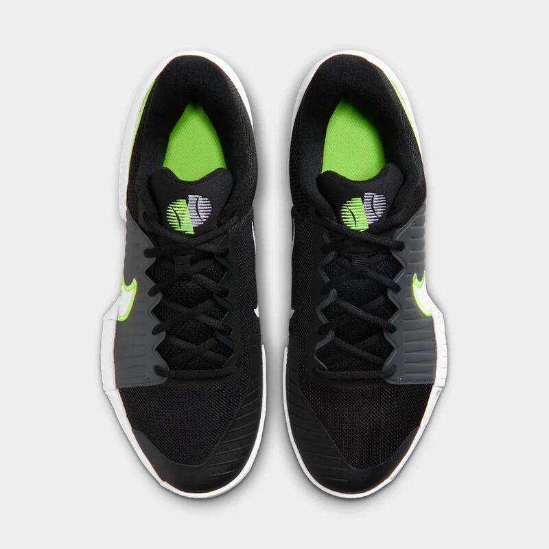 Zapatilla Nike GP Challenge Pro, Negro, hi-res