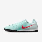 Nike Phantom GX 2 Pro, Menta/Sombrío Apagado/Rojo Atómico, hi-res