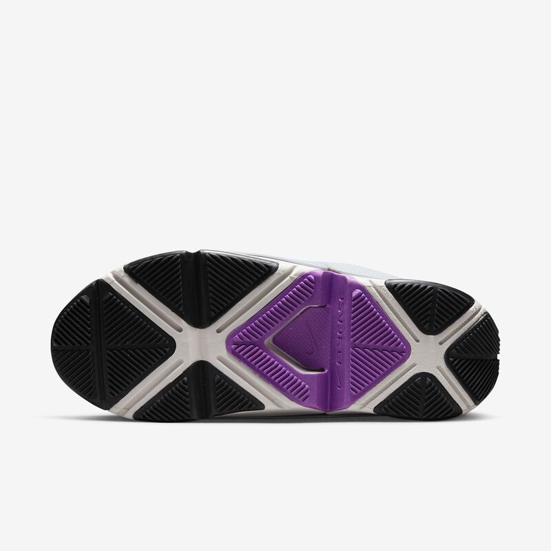 Nike Go FlyEase, Blanco/Vela/Fantasma/Negro, hi-res