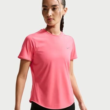 Nike Swift, Coral Marino, hi-res
