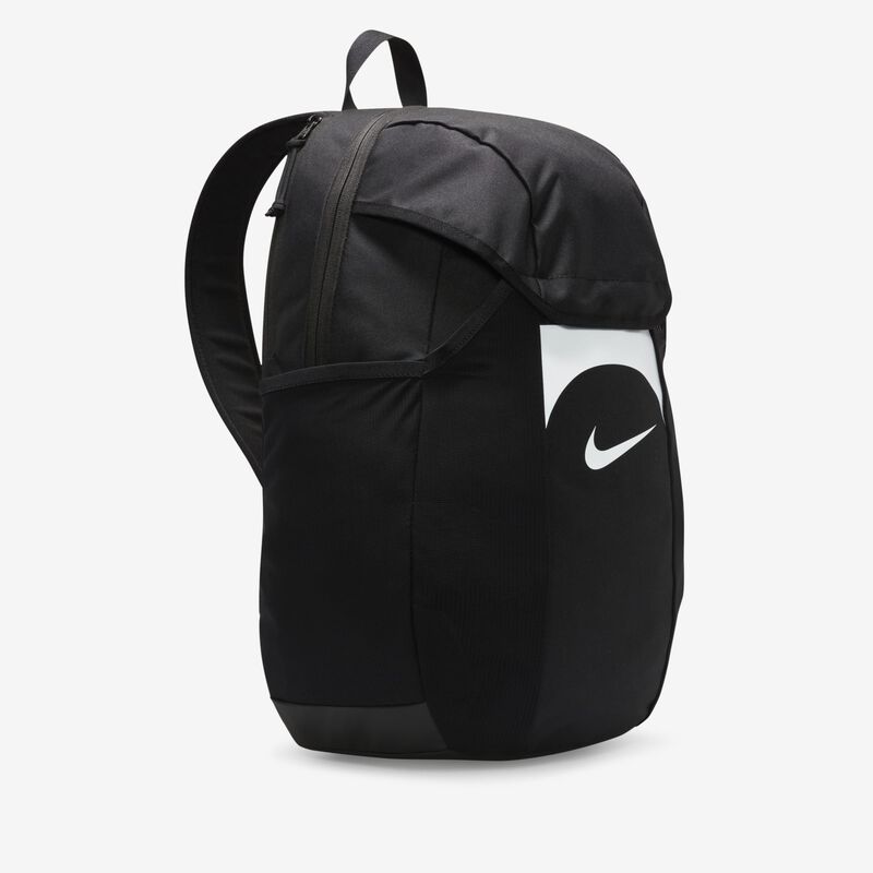 Nike Academy Team, Negro/Negro/Blanco, hi-res
