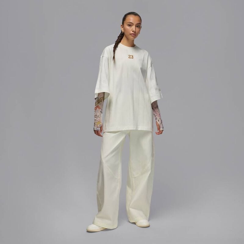 Jordan Brooklyn, Vela/C&aacute;&ntilde;amo, hi-res