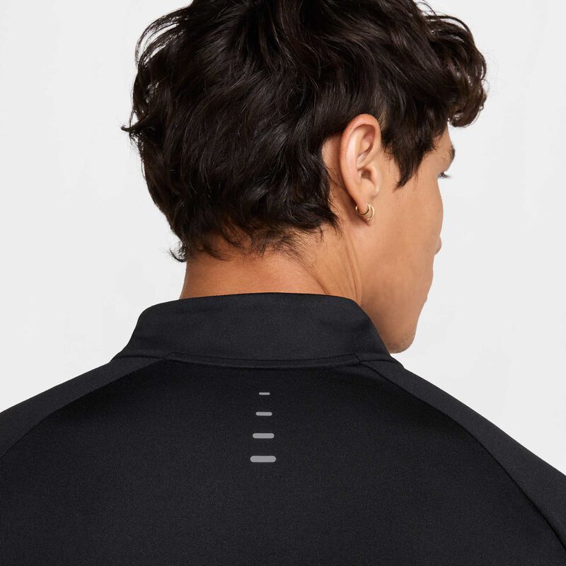 [Ljava.lang.String;@31bd236a Nike Sportswear, Negro, hi-res