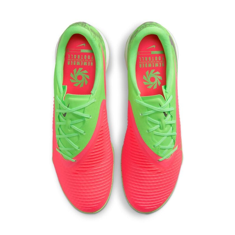 [Ljava.lang.String;@6b3f1bb4 Nike Phantom, Rosa, hi-res