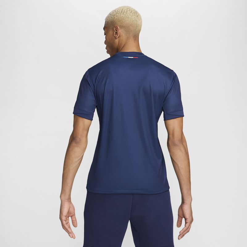 [Ljava.lang.String;@79e15369 Nike Sportswear, Azul, hi-res