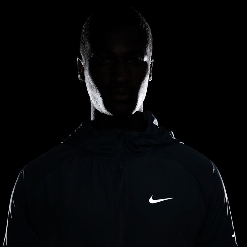 Nike Repel Miler, Gris humo/Gris humo, hi-res