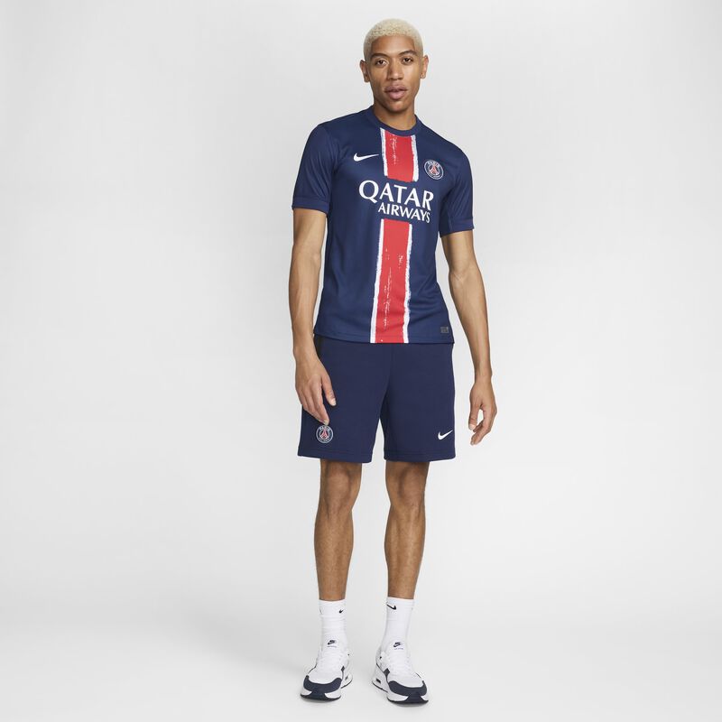 [Ljava.lang.String;@79e15369 Nike Sportswear, Azul, hi-res