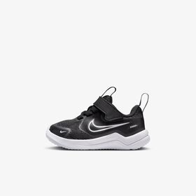 Nike Cosmic Runner, Negro, hi-res