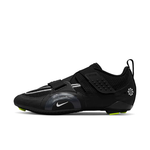 Nike SuperRep Cycle 2 Next Nature, Negro, hi-res