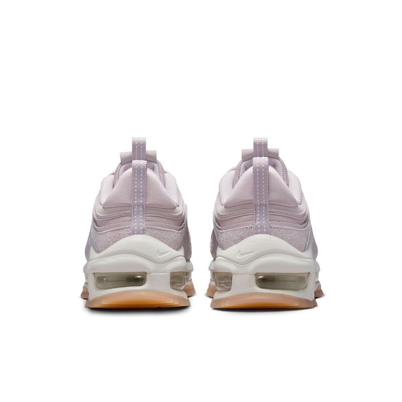 [Ljava.lang.String;@55cd3bf8 Nike, Morado, hi-res