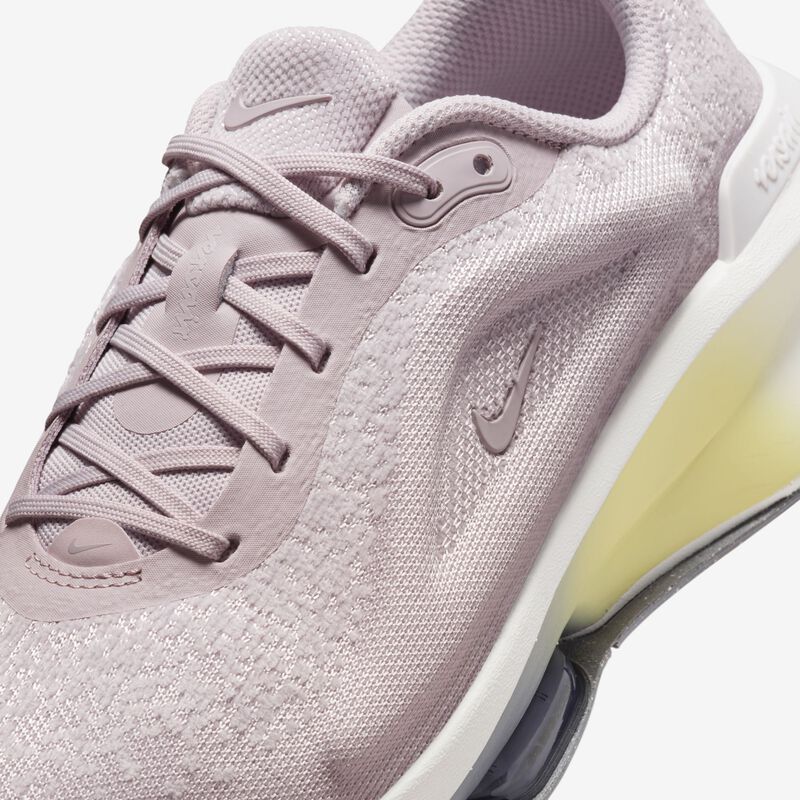 Nike Versair, Violeta Platino/Malva Ahumado/Amarillo Suave/Violeta Platino, hi-res