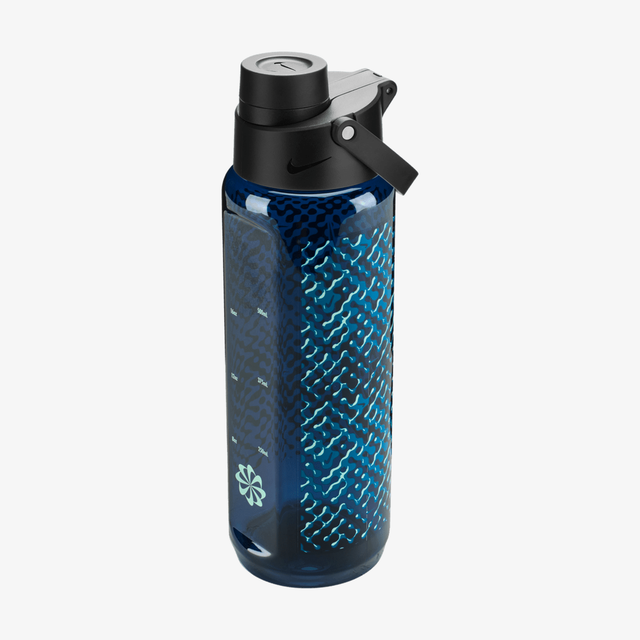 Tomatodo Nike Tr Renew Recharge, Azul, hi-res