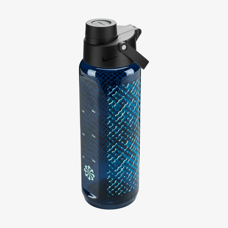 Tomatodo Nike Tr Renew Recharge, Azul, hi-res