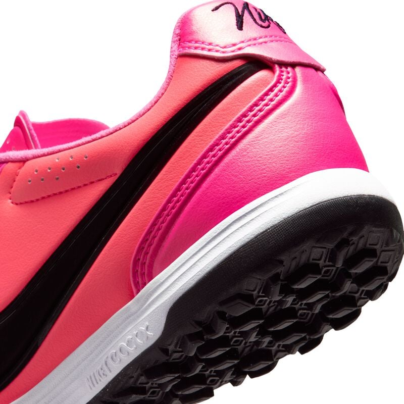 [Ljava.lang.String;@32cb5e51 Nike Tiempo Ligera Pro, Multicolor, hi-res