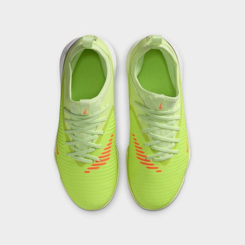 [Ljava.lang.String;@5bb0b303 Nike Jr. Phantom 6 Low Academy, Naranja, hi-res