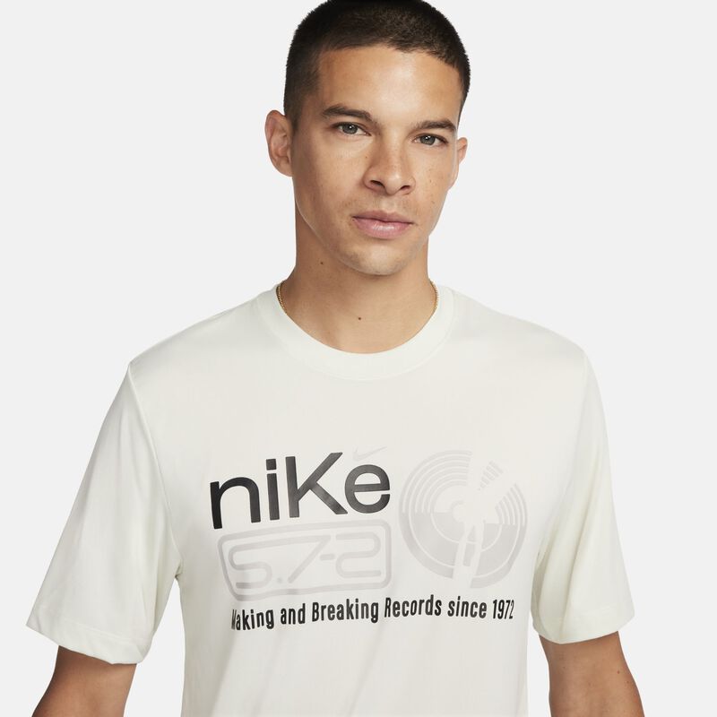 Nike, Cristal Marino, hi-res