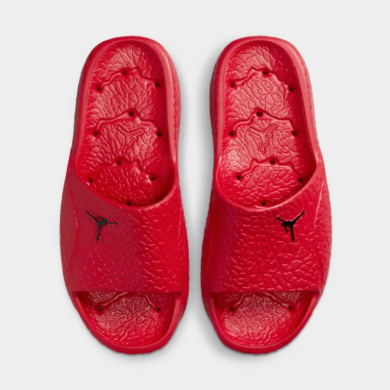 [Ljava.lang.String;@634b44a4 Jordan Franchise, Rojo, hi-res