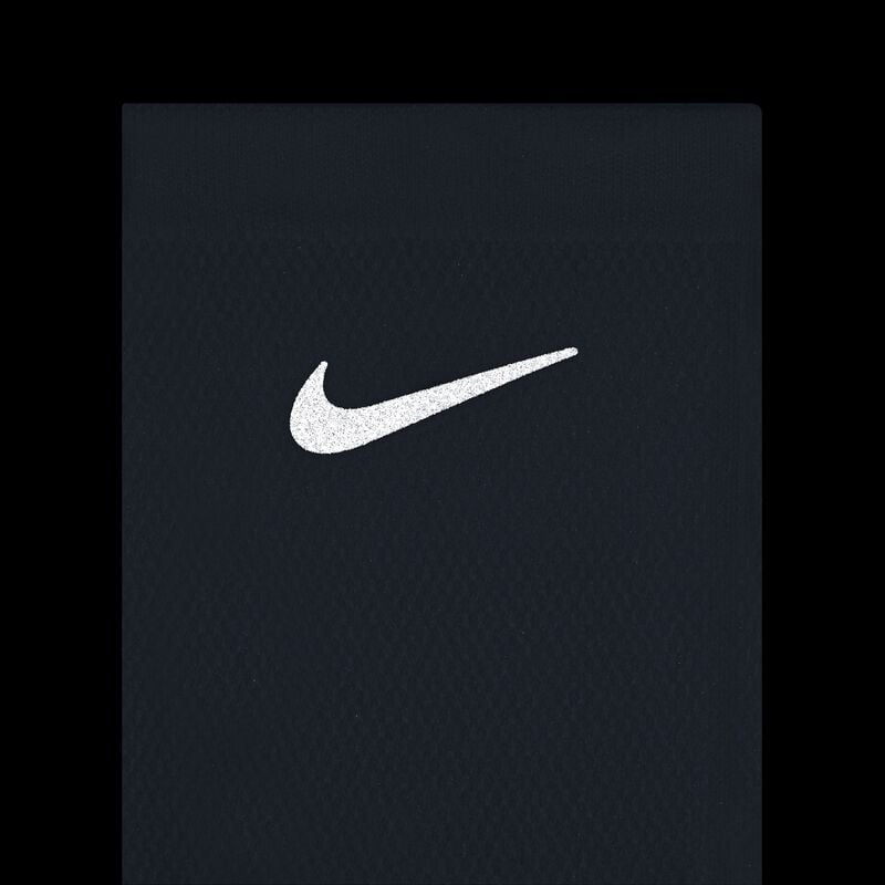 Nike Racing, Blanco, hi-res