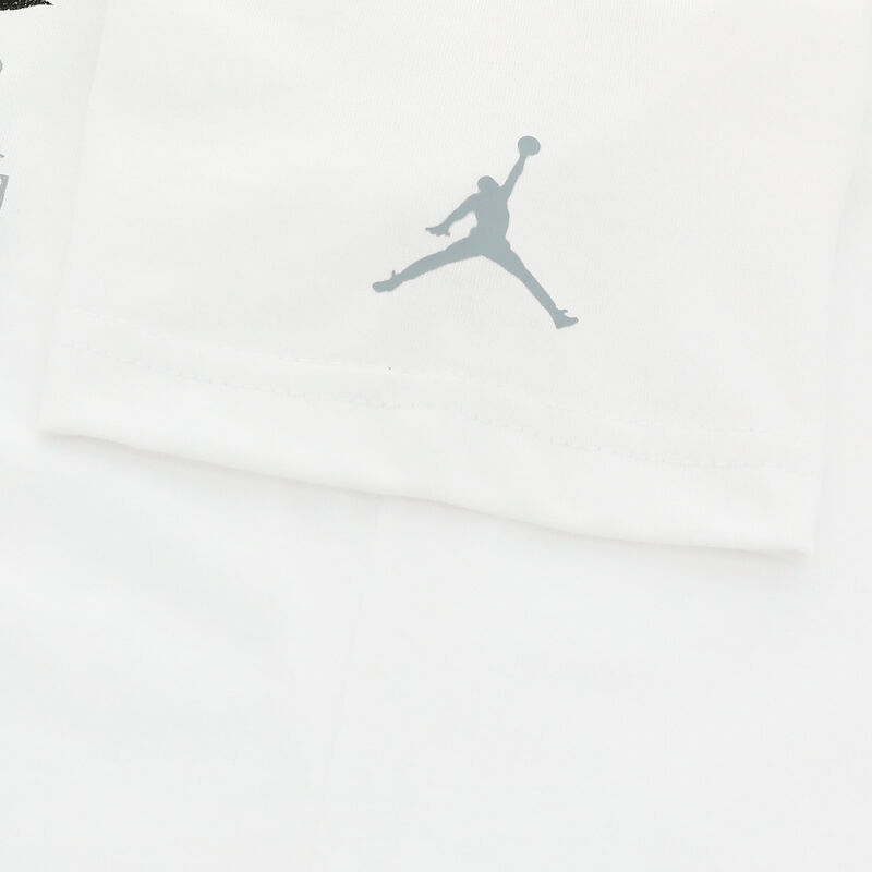 Jordan Air Kids, Blanco, hi-res