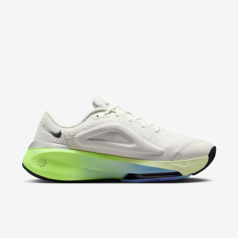 Nike Versair SE, Vela/Fantasma/Royal Pulso/Plata Metalizado, hi-res