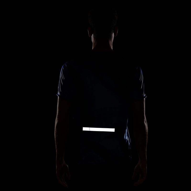 [Ljava.lang.String;@17ce6966 Nike, Azul, hi-res