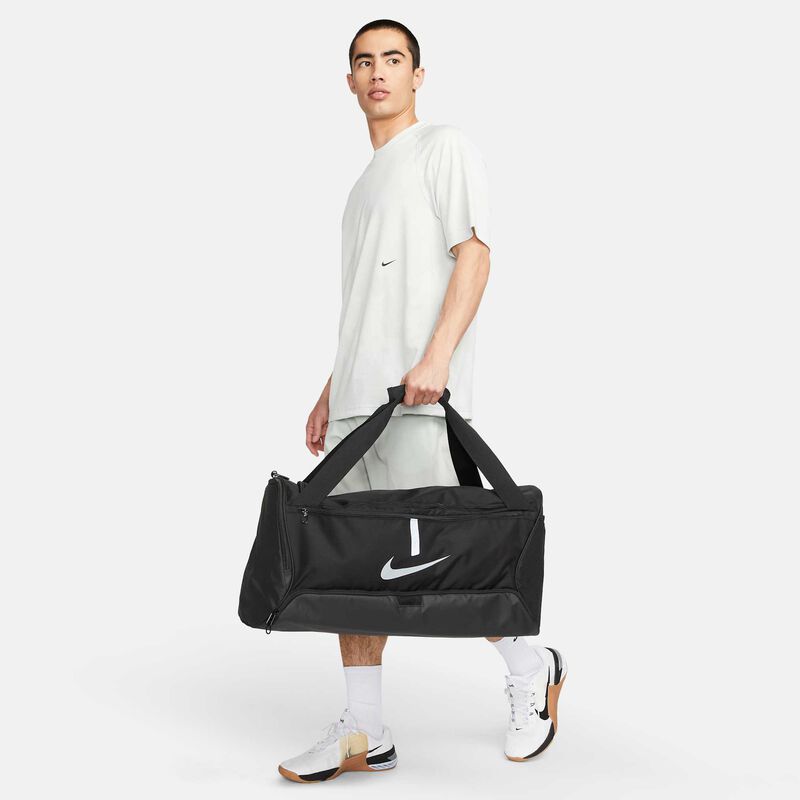 Nike Academy Team, Negro/Negro/Blanco, hi-res