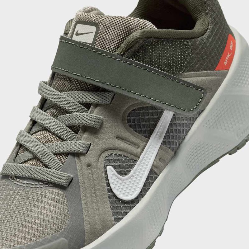 [Ljava.lang.String;@38ec5d90 Nike Metro Tek, Verde, hi-res