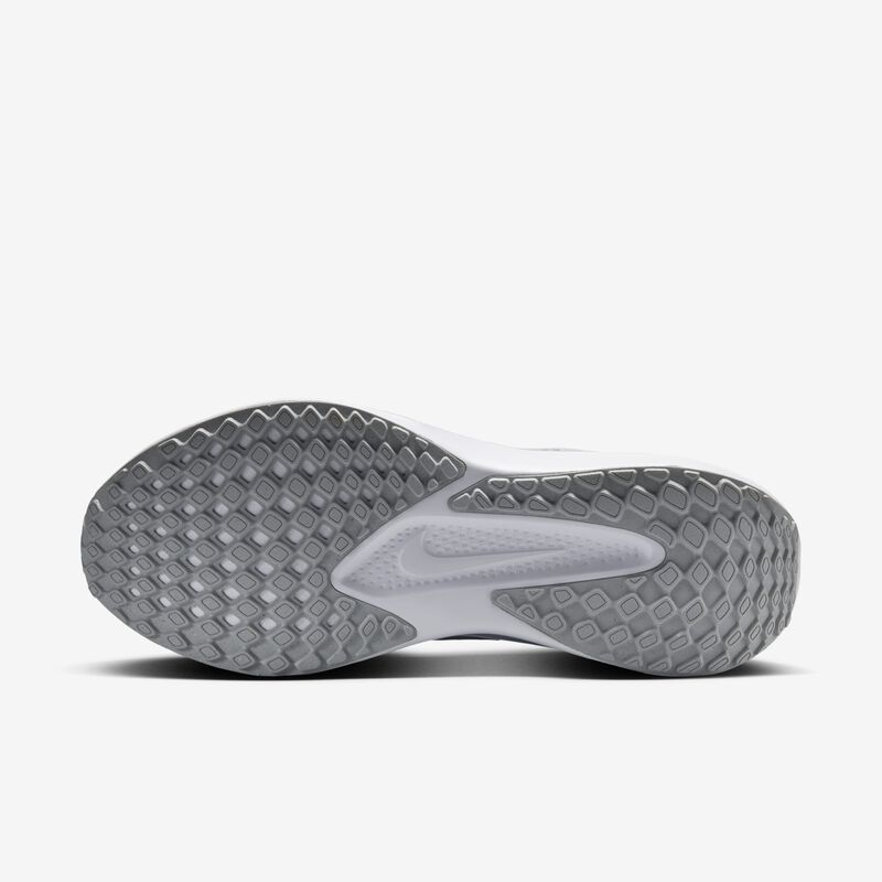 Nike Quest 6, Gris Humo Claro/Pizarra Cenicienta/Hiperreal/Gris Hierro, hi-res