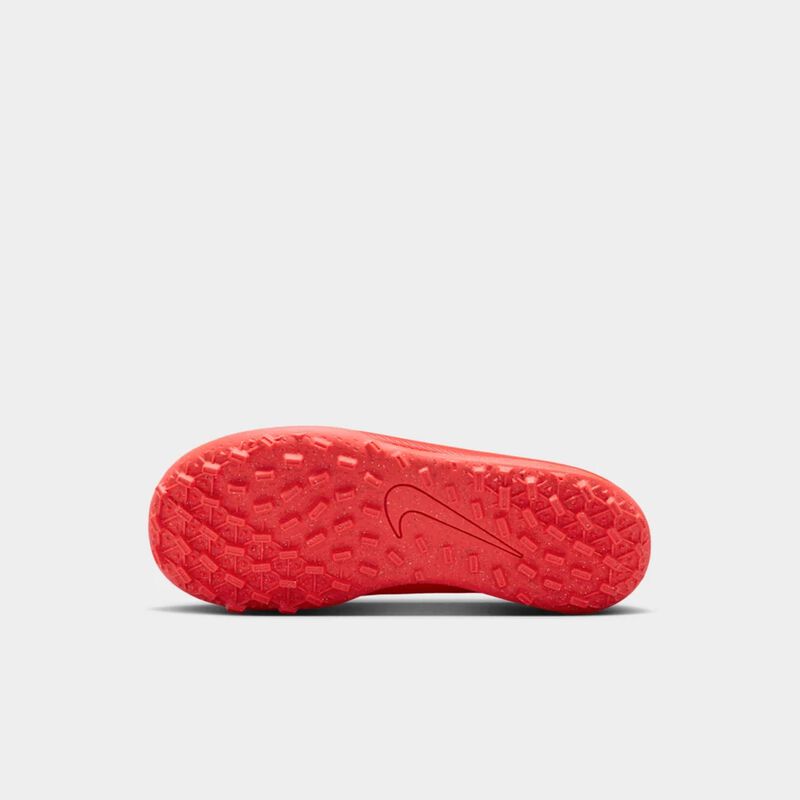 [Ljava.lang.String;@303de26e Nike Jr. Mercurial Vapor&nbsp;17 Club, Rojo, hi-res
