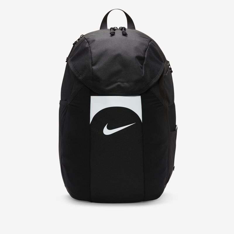 Nike Academy Team, Negro/Negro/Blanco, hi-res