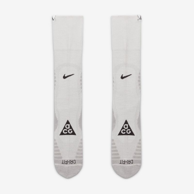 Nike ACG, Blanco cumbre/Gris humo claro, hi-res