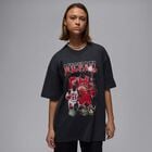 Jordan, NEGRO, hi-res