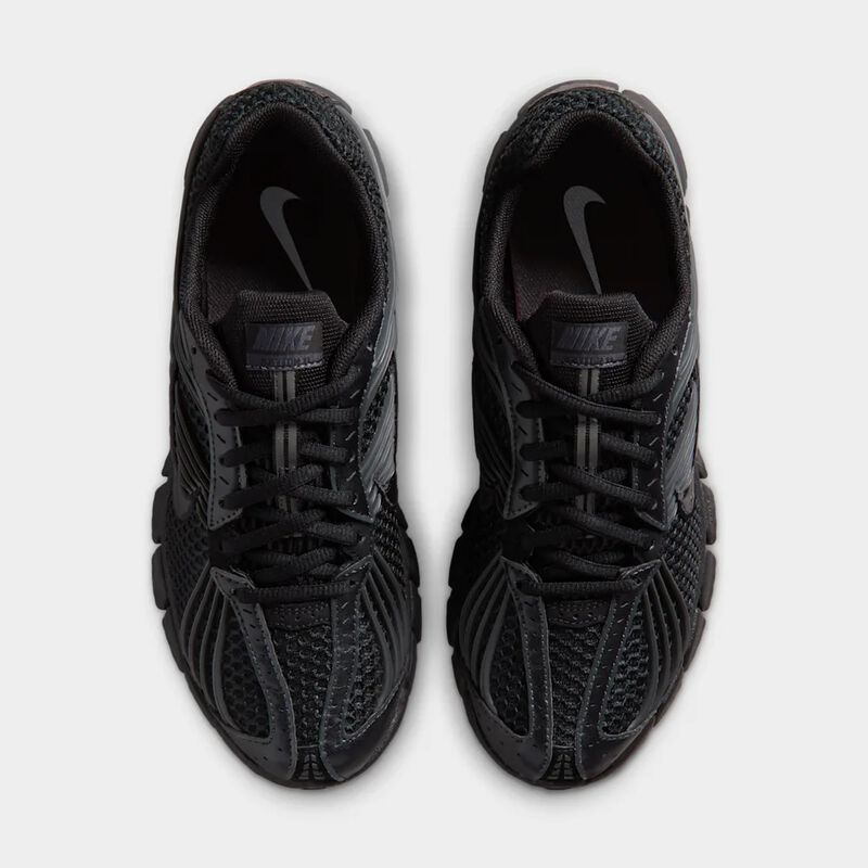 [Ljava.lang.String;@3527cee6 Nike Zoom Skylon 11, Negro, hi-res