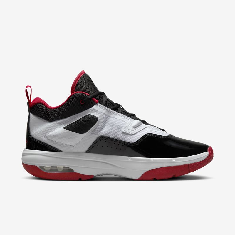 [Ljava.lang.String;@55af11a1 Jordan, Blanco, hi-res