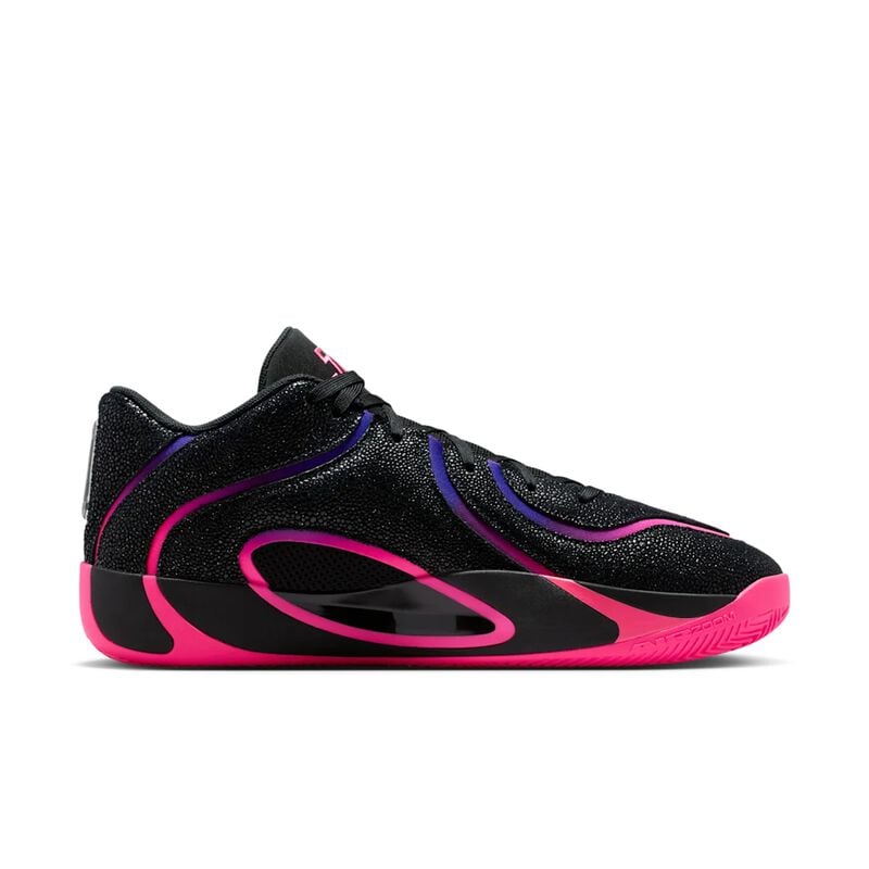 Zapatilla Jordan, Negro, hi-res