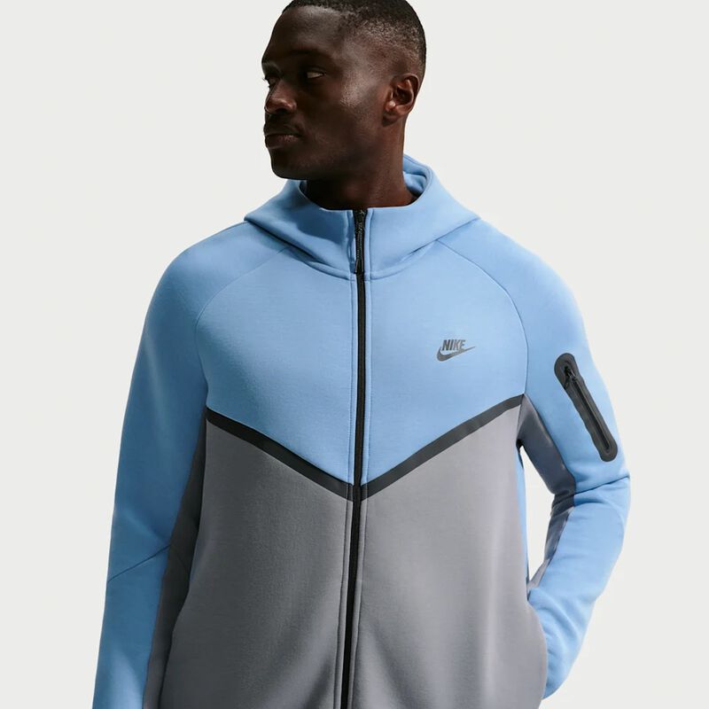 [Ljava.lang.String;@6ea215dc Nike, Azul, hi-res