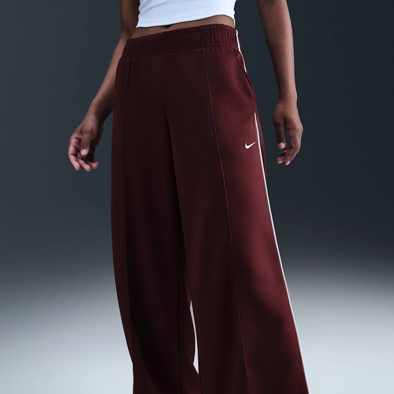 [Ljava.lang.String;@7f78ad4f Nike Sportswear, Rojo, hi-res