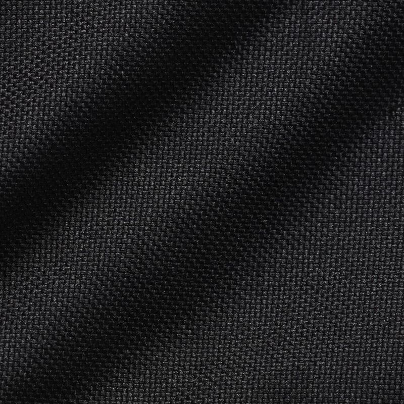 Nike, Negro/Negro/Blanco, hi-res