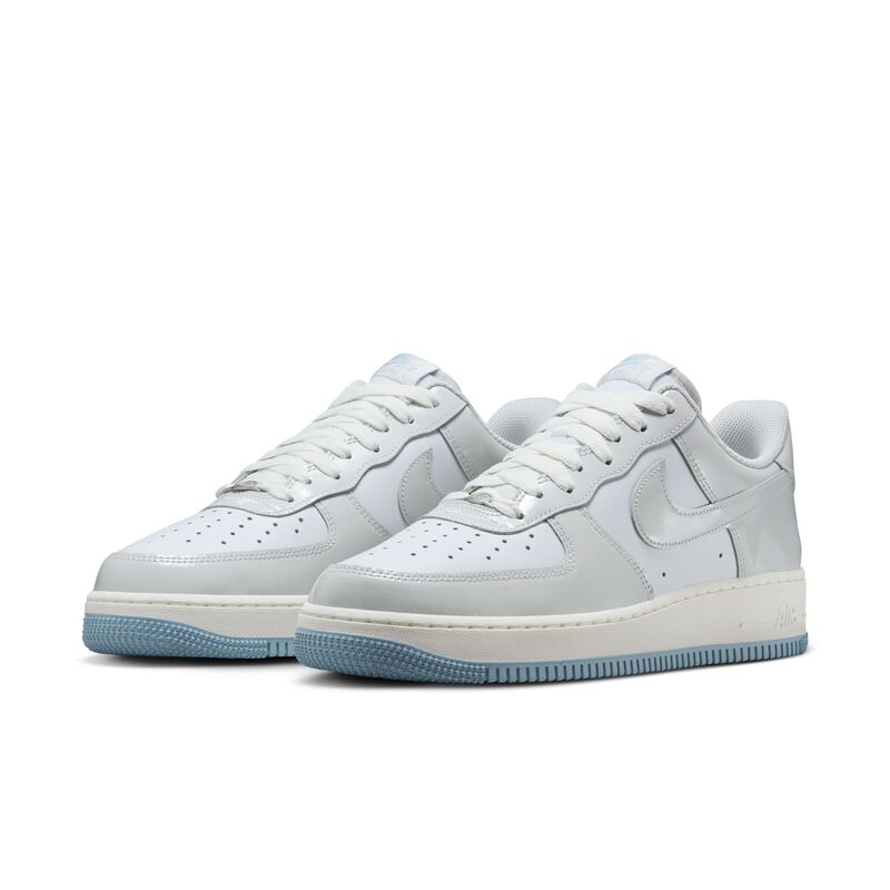 Zapatilla Nike Sportswear, Blanco, hi-res
