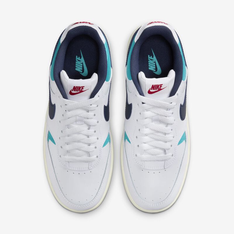 Zapatilla Nike, Blanco, hi-res