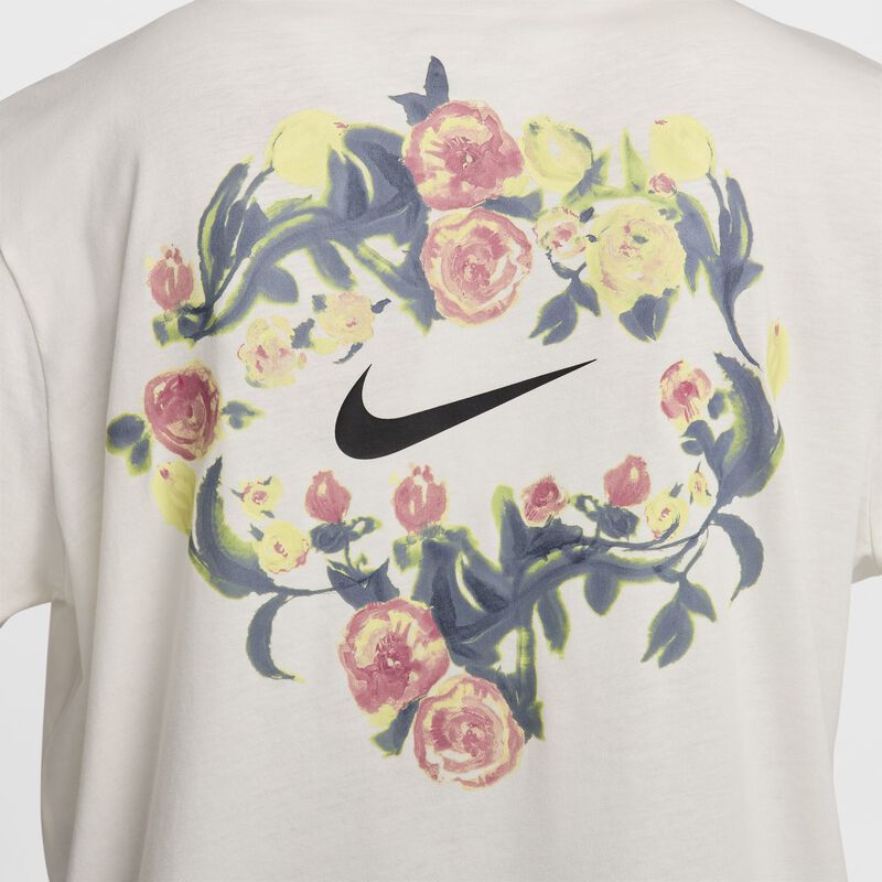 Nike Sportswear Women's Artist Collection, Vela, hi-res