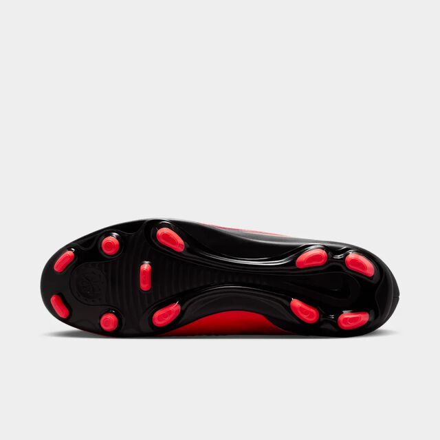 [Ljava.lang.String;@7987a295 Nike Phantom&nbsp;6 Low Club, Rojo, hi-res