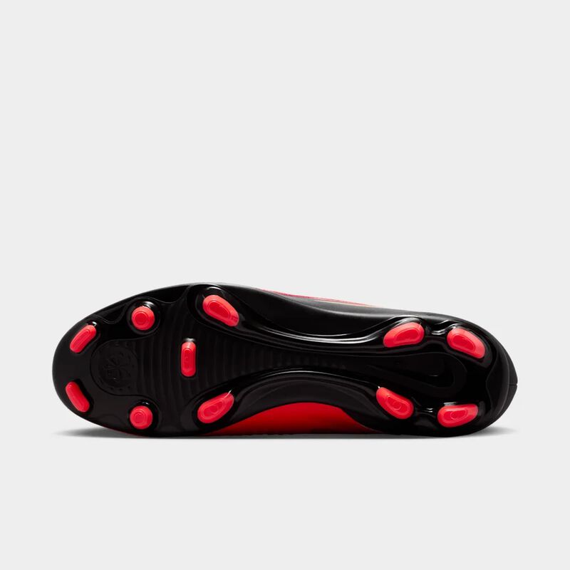 [Ljava.lang.String;@7987a295 Nike Phantom&nbsp;6 Low Club, Rojo, hi-res