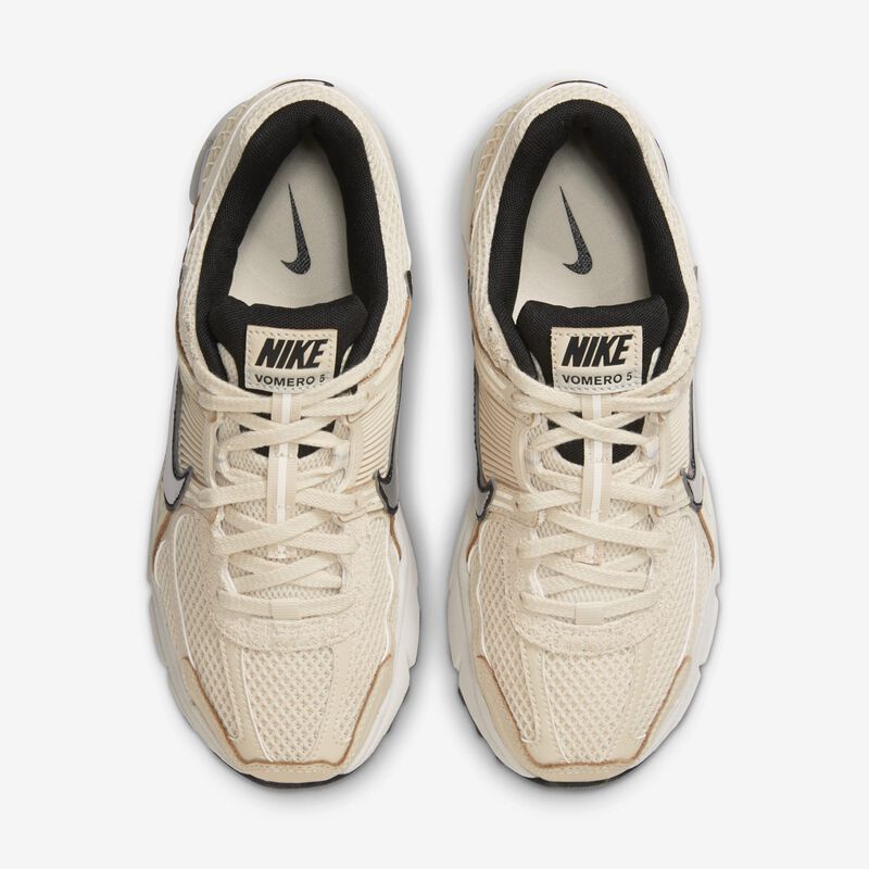 [Ljava.lang.String;@6e0564e0 Nike, Blanco, hi-res