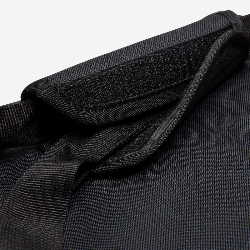 Nike Academy Team, Negro/Negro/Blanco, hi-res